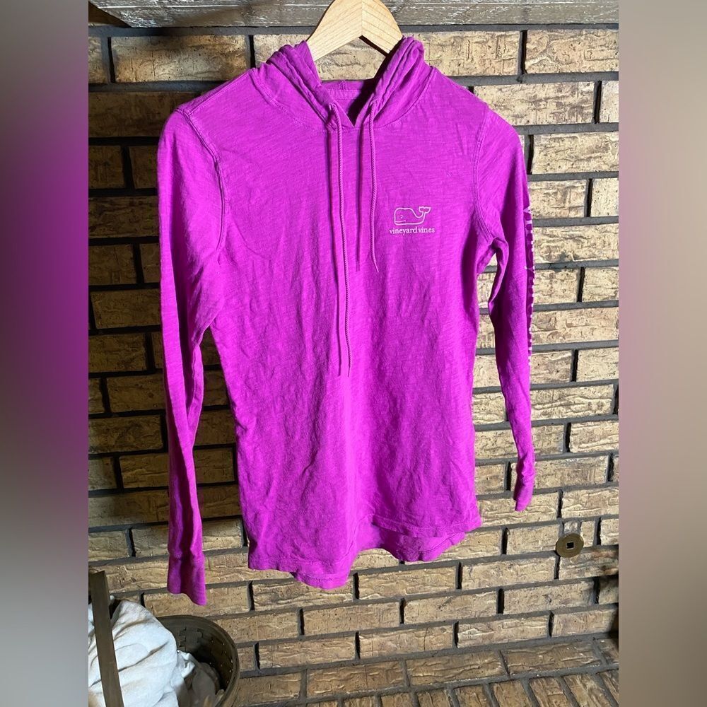 ‎Vineyard vines womens